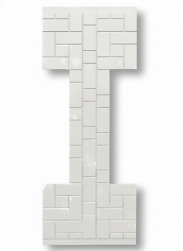 Плита под памятник №9