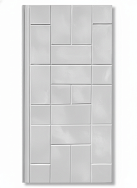 Плита под памятник №1.2