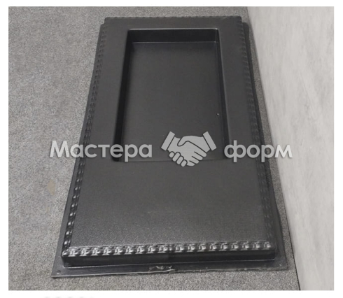 Надгробие №025