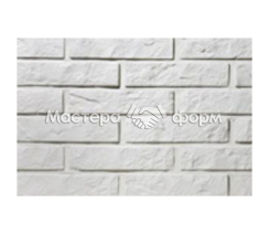 ВЕНСКИЙ КЛИНКЕР F570