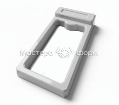 Надгробие №06