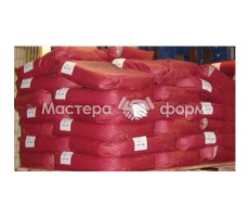 Пигмент Красный  