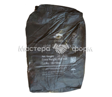 Пигмент Черный 