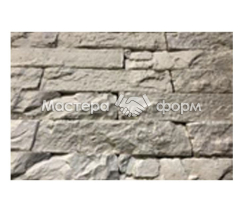 КИРПИЧ СТАРАЯ ПРАГА F300