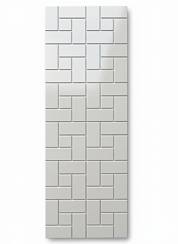 Плита под памятник №17.1