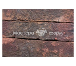 КИРПИЧ СТАЛИНГРАДСКИЙ F250