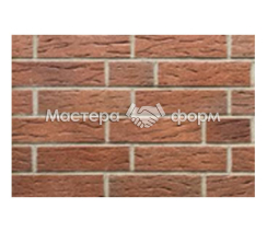 КИРПИЧ КЛИНКЕР F740