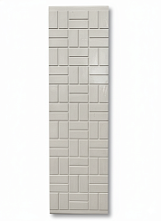 Плита под памятник №12.1