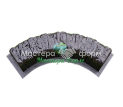 Сланец поворотный