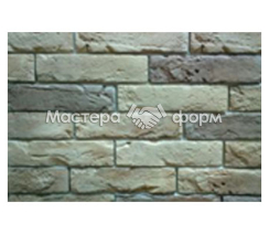 КИРПИЧ ПЕТРА F600