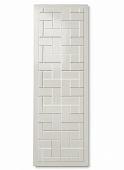 Плита под памятник №21