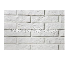 ВЕНСКИЙ КЛИНКЕР FF570