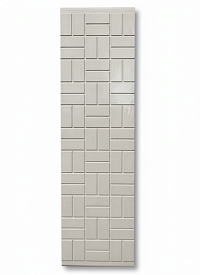 Плита под памятник №12.1