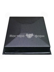 Навершие для колонны