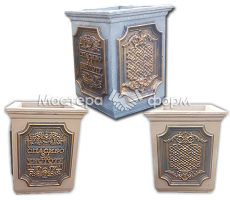 Урна "Классика"