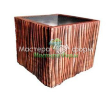 Цветник "Айседора"