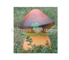 "Гриб"