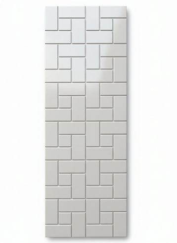 Плита под памятник №17.1