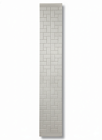 Плита под памятник №10.1