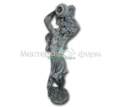 "Девушка с кувшином"