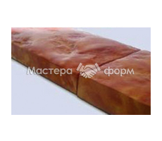 "Итальянская брусчатка"