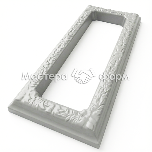 Надгробие №016