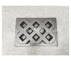 Травница №1