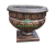 Вазон "Афина"