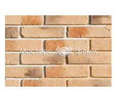 КИРПИЧ РИЖСКИЙ FF580