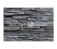 СЛАНЕЦ СКАЛА FF160