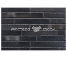 КИРПИЧ РИГЕЛЬНЫЙ F420