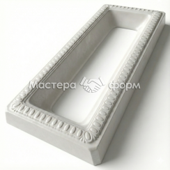 Надгробие №09