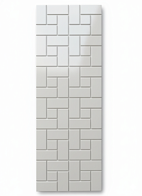 Плита под памятник №17.1