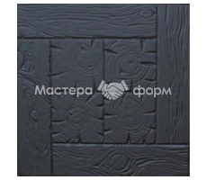 Доска паркетная