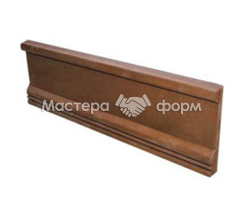 Подступенок