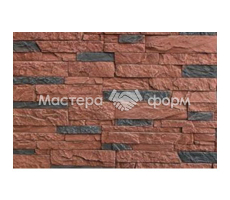 СЛАНЕЦ КАРПАТСКИЙ F620