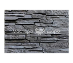 СЛАНЕЦ СКАЛА FF160