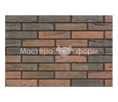 КИРПИЧ БАВАРСКАЯ КЛАДКА FF690