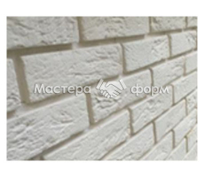 КИРПИЧ СО ШВОМ FF430