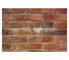 КИРПИЧ ЗАВОДСКОЙ F610