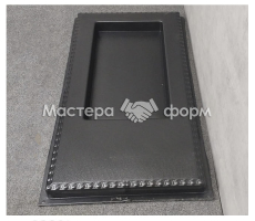 Надгробие №025