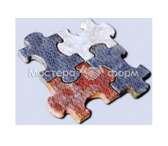 "Пазл"