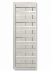 Плита под памятник №16