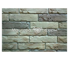 КИРПИЧ ПЕТРА F600