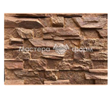 СЛАНЕЦ КИММЕРИЙСКИЙ F700