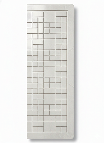 Плита под памятник №11