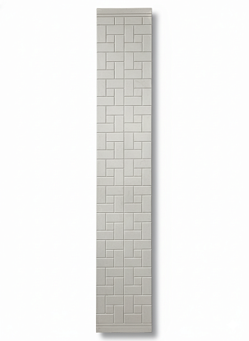 Плита под памятник №10.1