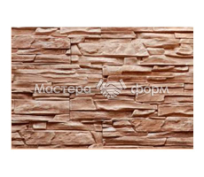 СЛАНЕЦ АЛЬПИЙСКИЙ F780