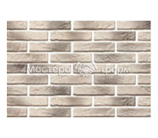 КИРПИЧ КЛАССИЧЕСКИЙ F230