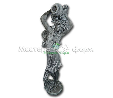 "Девушка с кувшином"